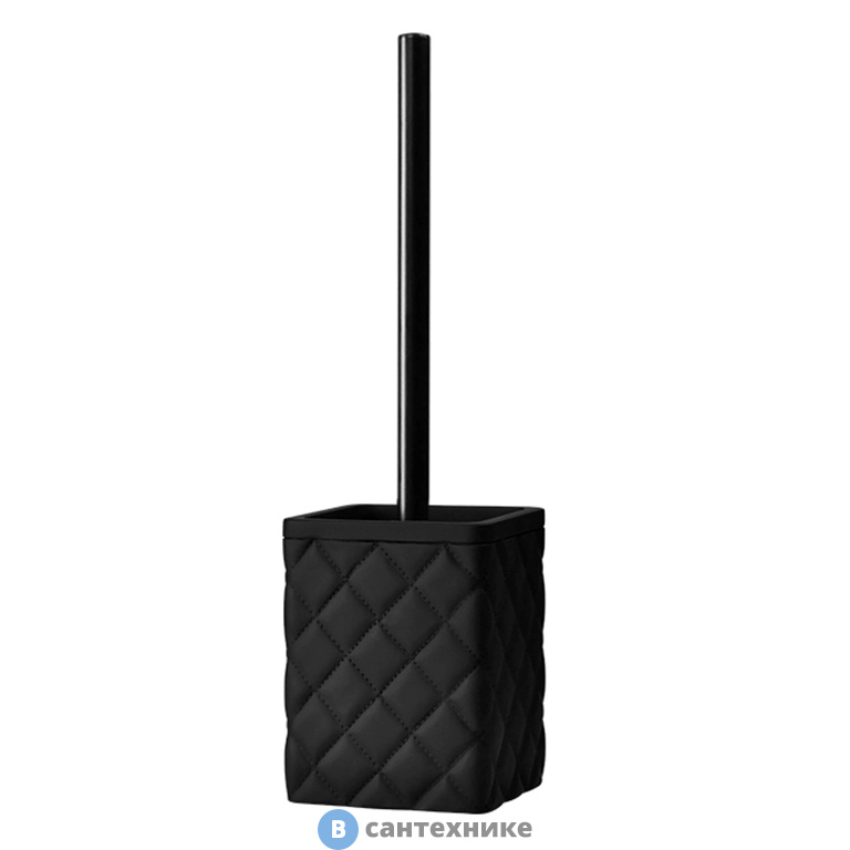 Щетка WasserKRAFT Mosel K-4527 для унитаза