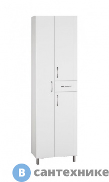 картинка Колонна Style line 540 (4650134471106)