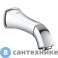 картинка Излив для ванны Grohe 13341000 Grandera