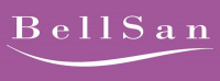 BellSan