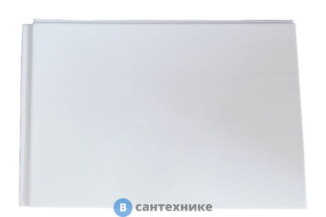 Панель боковая Royal Bath ACCORD 90 R