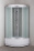 Душевая кабина Polar 571 (800*800*2150)