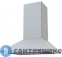картинка Вытяжка кухонная Krona CORNELIA 600 white PB