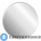 картинка Зеркало ABBER Mond AG6203S-0.77 с подсветкой, сенсорный выключатель, диммер, датчик присутствия
