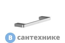 Полотенцедержатель Ravak TD 300.00 (X07P324)