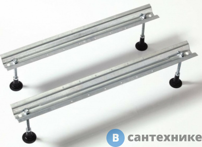 картинка Опоpная констpукция Ravak XXL (CY09009000)