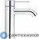 картинка Смеситель Grohe 23590001 Essence New для раковины
