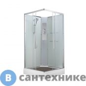 Душевая кабина AvaCan K2010N без крыши