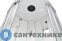 картинка Душевая кабина Deto ЕМ4510 стандартная (1000*1000*2200)