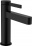 Смеситель Hansgrohe 76023670 Finoris для раковины, чёрный матовый