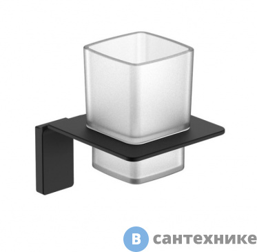 картинка Подстаканник IDDIS Slide SLIBSG1i45 одинарный