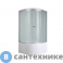 картинка Душевая кабина AvaCan D5010 LED (D5010LED)