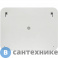 картинка Зеркало Континент Demure Led 900х700 с подогревом (ЗЛП537)