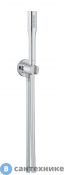 Ручной душ Grohe Euphoria Cosmopolitan 26404000