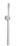 Ручной душ Grohe Euphoria Cosmopolitan 26404000