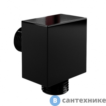 картинка Подключение шланга WasserKRAFT A178