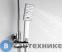 картинка Душевая стойка WasserKRAFT A17702 хром
