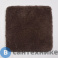картинка Коврик WasserKRAFT Kammel BM-8335 Raw Umber для ванной
