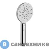 Лейка для душа Ravak 956.00 (X07P233)
