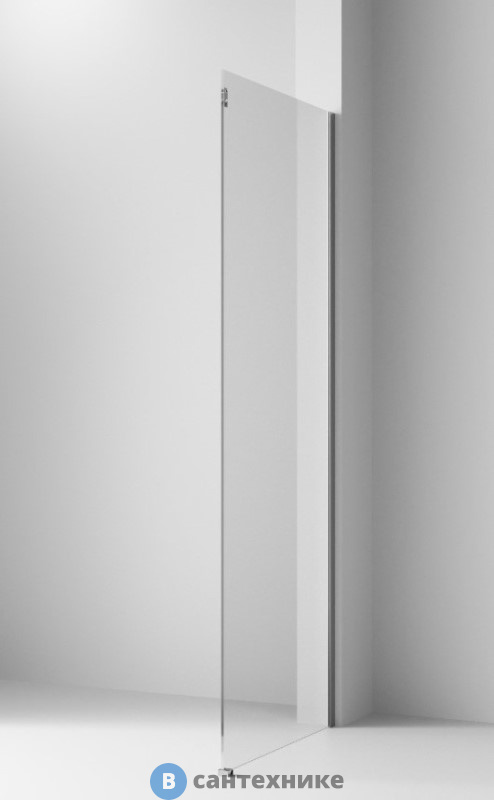 Боковая стенка Ambassador Benefit 100HX (1000x2000)