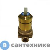 Внутренняя часть Bongio переключателя на 2 положения (9491/2)