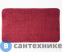 картинка Коврик WasserKRAFT Vils BM-1051 Ruby vine для ванной комнаты 75х45 см микрофибра