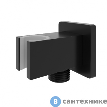 картинка Подключение шланга WasserKRAFT A222