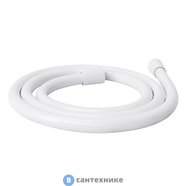 Шланг для душа WasserKRAFT A156