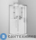 картинка Душевая кабина AM.PM Like 90х90 (W80C-016-090MTA)