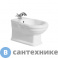 картинка Биде BelBagno BOHEME BB115BH подвесное