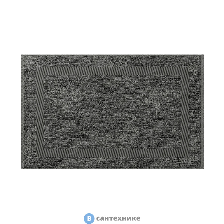 Коврик WasserKRAFT Neime BM-1913 Monument для ванной