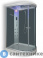 картинка Душевая кабина BYON 2705 R RUNDA 850х1200