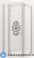 картинка Душевое ограждение Ambassador Royal 18015107-L (1000x1000x2000), без поддона