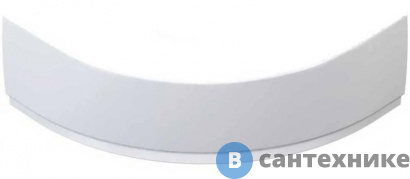 картинка Передняя панель Cezares CETINA-140-SCR