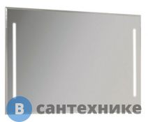 Зеркало Акватон ОТЕЛЬ 800 (1A101302OT010)