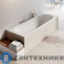 картинка Акриловая ванна Ravak CITY 180х80 (C920000000)