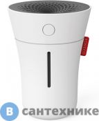 Увлажнитель воздуха Boneco U50 (ультразвук, портативный) белый/white