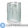 картинка Душевая кабина DTO D272L