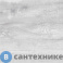 картинка Тумба Comforty Никосия-80Н дуб белый с раковиной Fest 80 F01