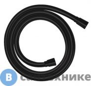 Шланг для душа Hansgrohe 28276670 Isiflex 160 см