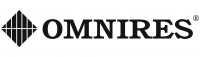 Omnires