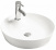 Раковина BelBagno BB1306 накладная