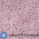 картинка Коврик WasserKRAFT Kammel BM-8309 Chalk Pink для ванной