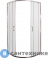 картинка Душевой уголок Timo 609 Clean Glass (90*90*190)