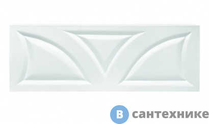 картинка Панель 1MarKa ELEGANCE/CLASSIC/MODERN 170 (02кл1770А)