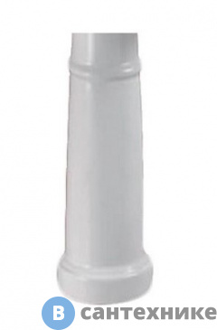 картинка Пьедестал Cezares CZR-435-T