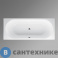 картинка Ванна стальная Bette BetteStarlet 170х70 (1730-000)
