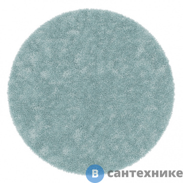 картинка Коврик WasserKRAFT Dill BM-3922 Skylight для ванной комнаты