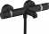 Смеситель Hansgrohe Ecostat 13114670 Comfort для ванны, термостат