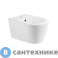 картинка Биде BelBagno MARINO BB105BH подвесное